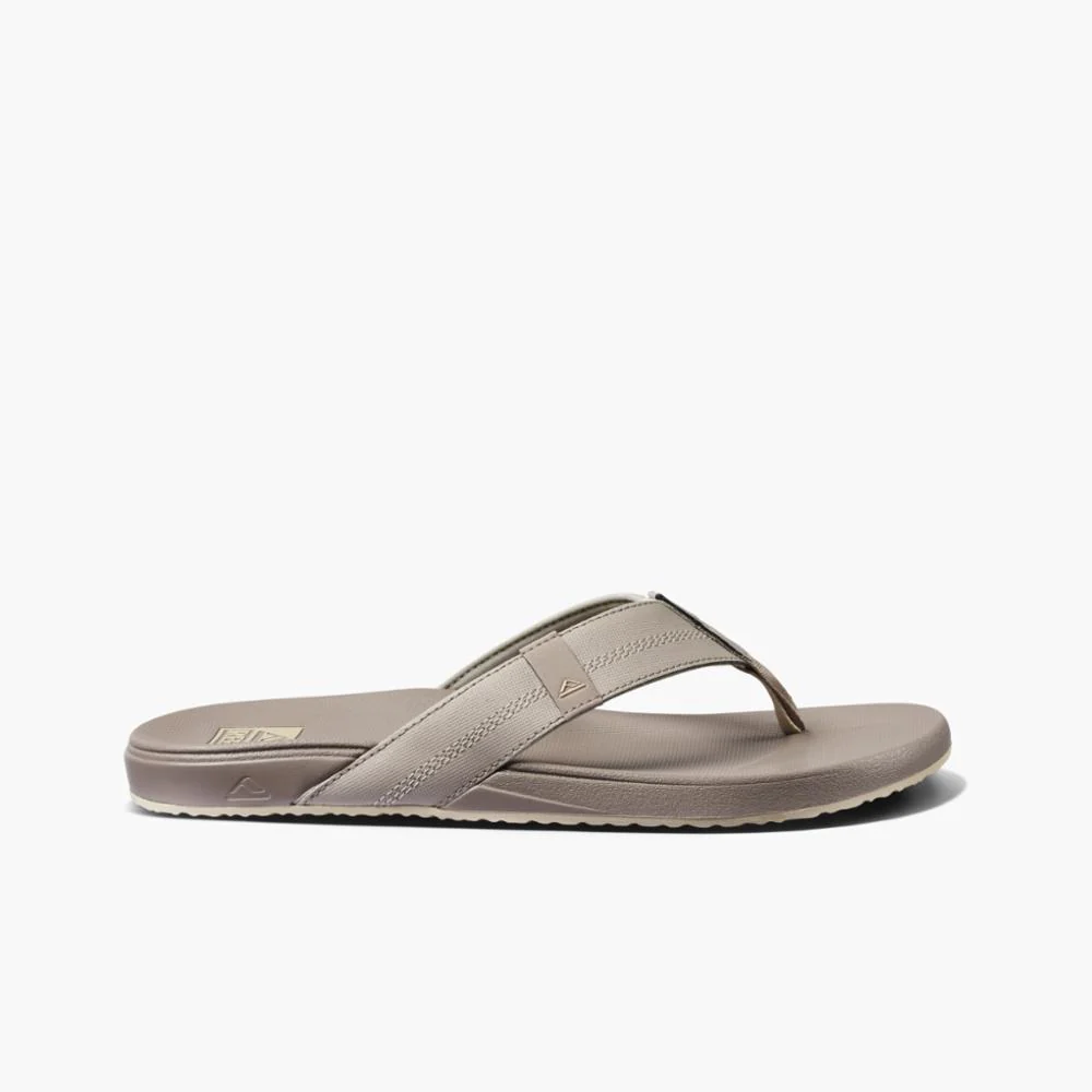 Reef Men CUSHION PHANTOM TAUPE - Image 2