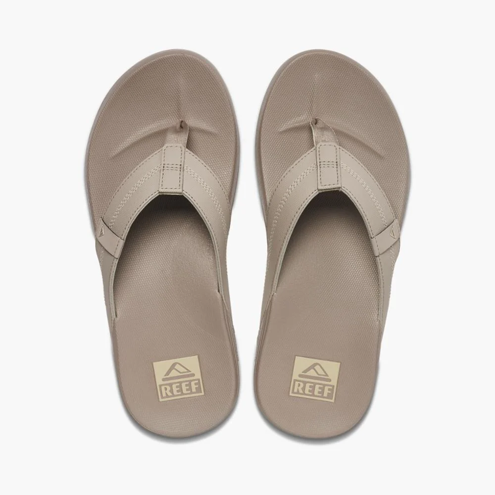 Reef Men CUSHION PHANTOM TAUPE - Image 3