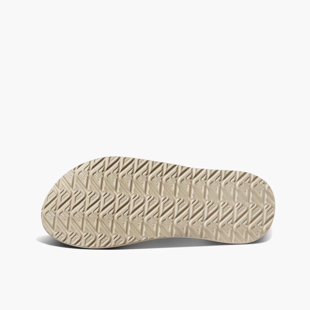 Reef Men CUSHION PHANTOM TAUPE - Image 4