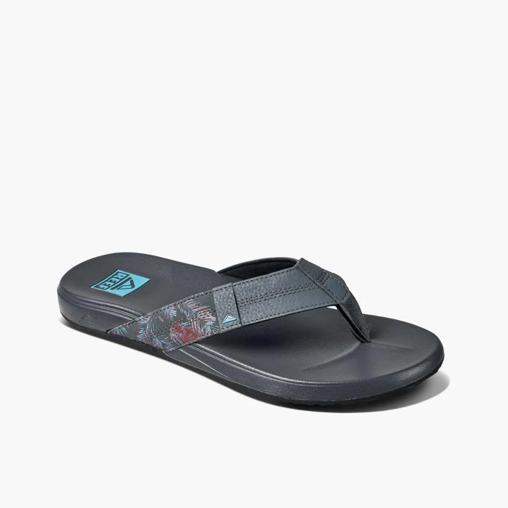 Reef Men CUSHION PHANTOM TROPIC DREAM