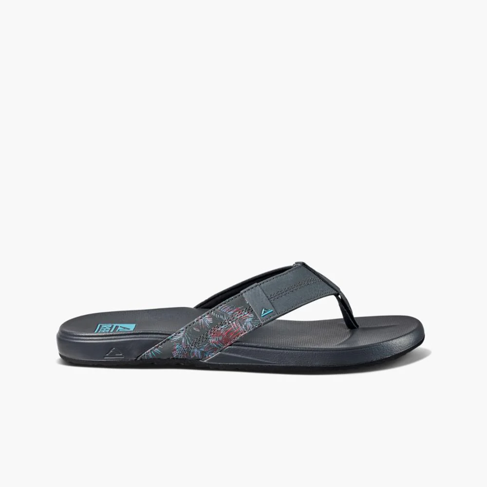 Reef Men CUSHION PHANTOM TROPIC DREAM - Image 2