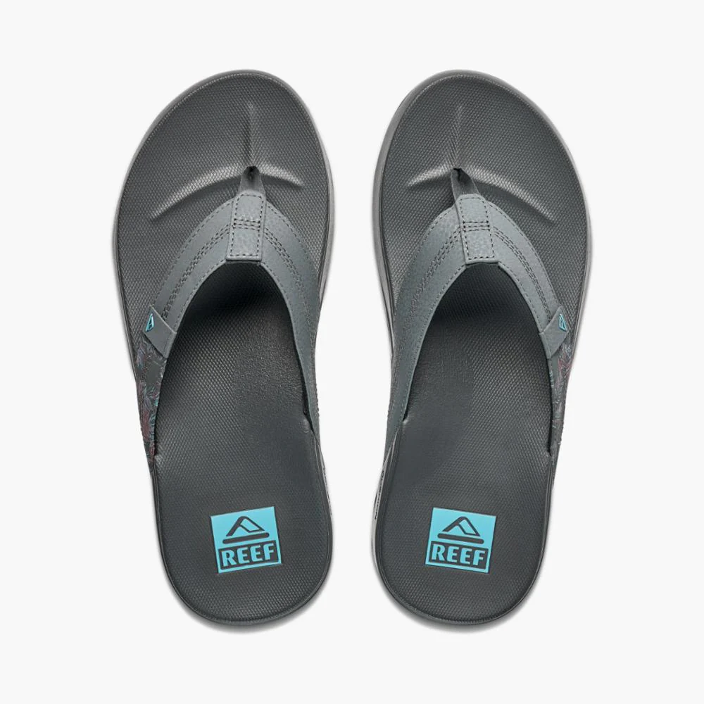 Reef Men CUSHION PHANTOM TROPIC DREAM - Image 3