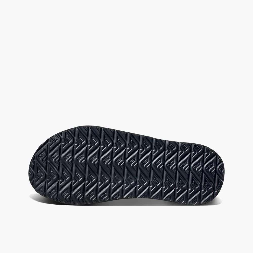 Reef Men CUSHION PHANTOM TROPIC DREAM - Image 4