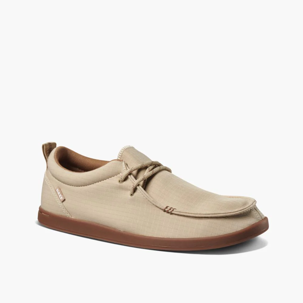 Reef Men CUSHION SKIMMER RS KHAKI/GUM