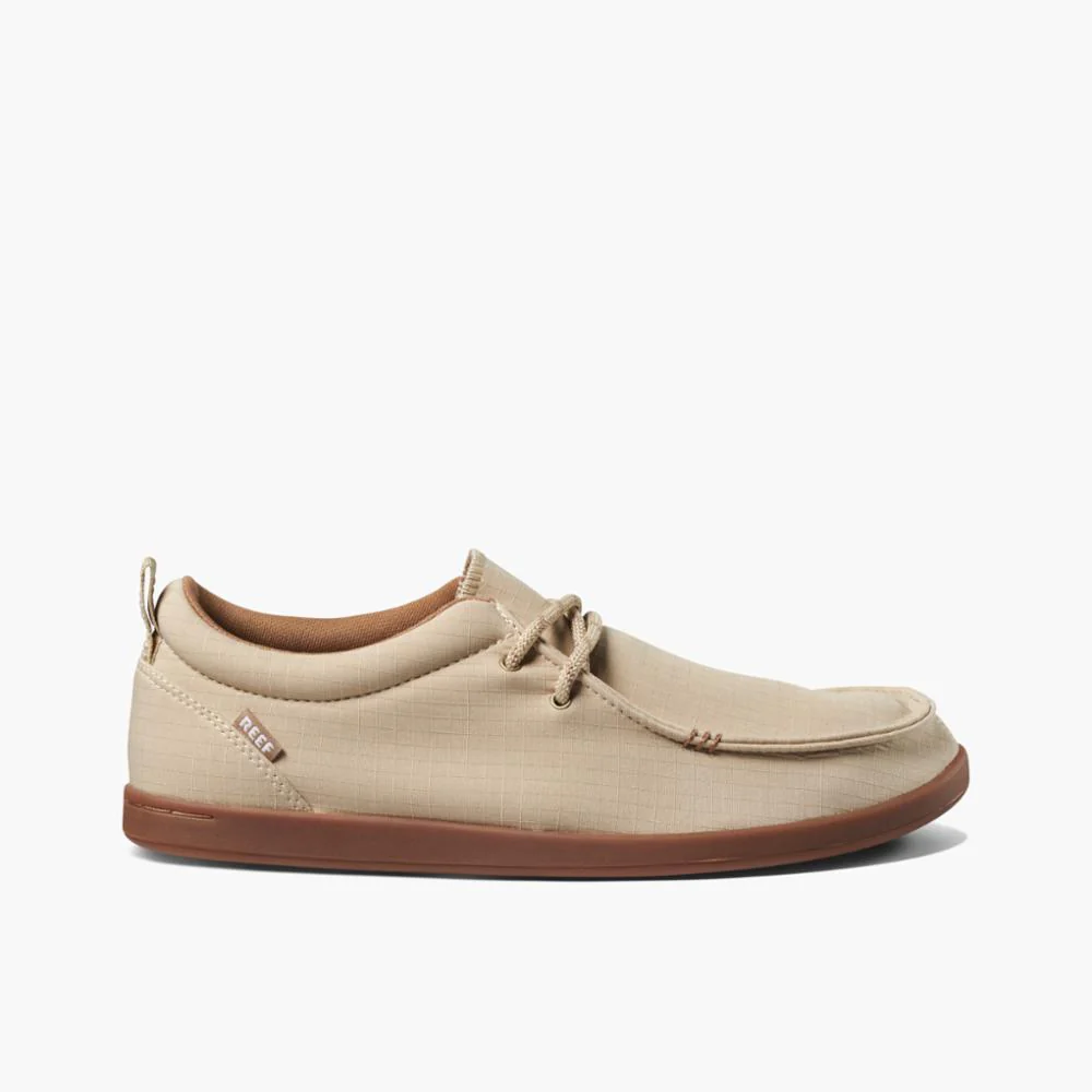 Reef Men CUSHION SKIMMER RS KHAKI/GUM - Image 2