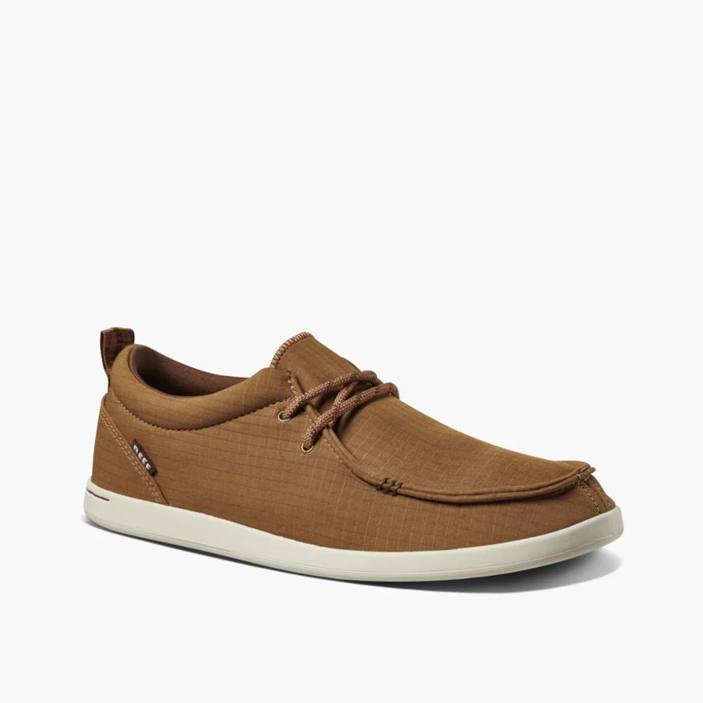 Reef Men CUSHION SKIMMER RS TAN