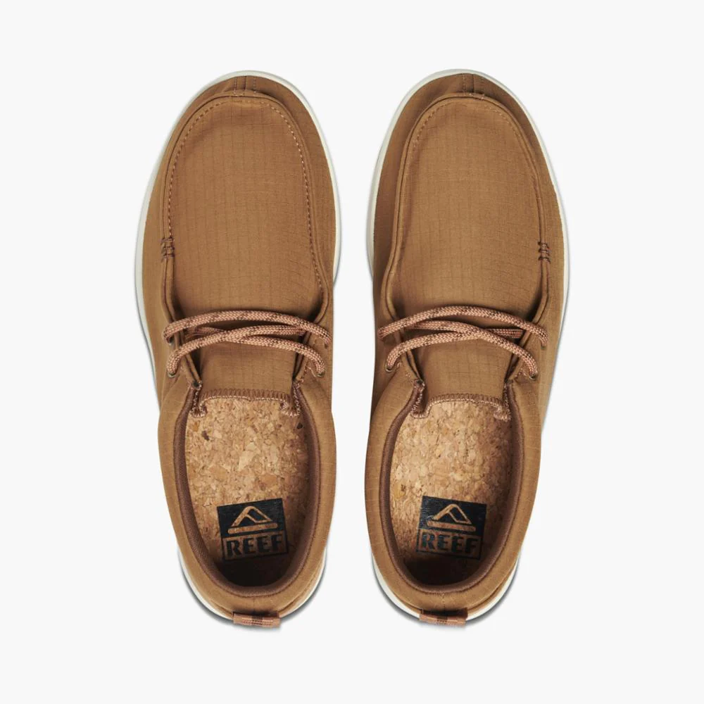 Reef Men CUSHION SKIMMER RS TAN - Image 3