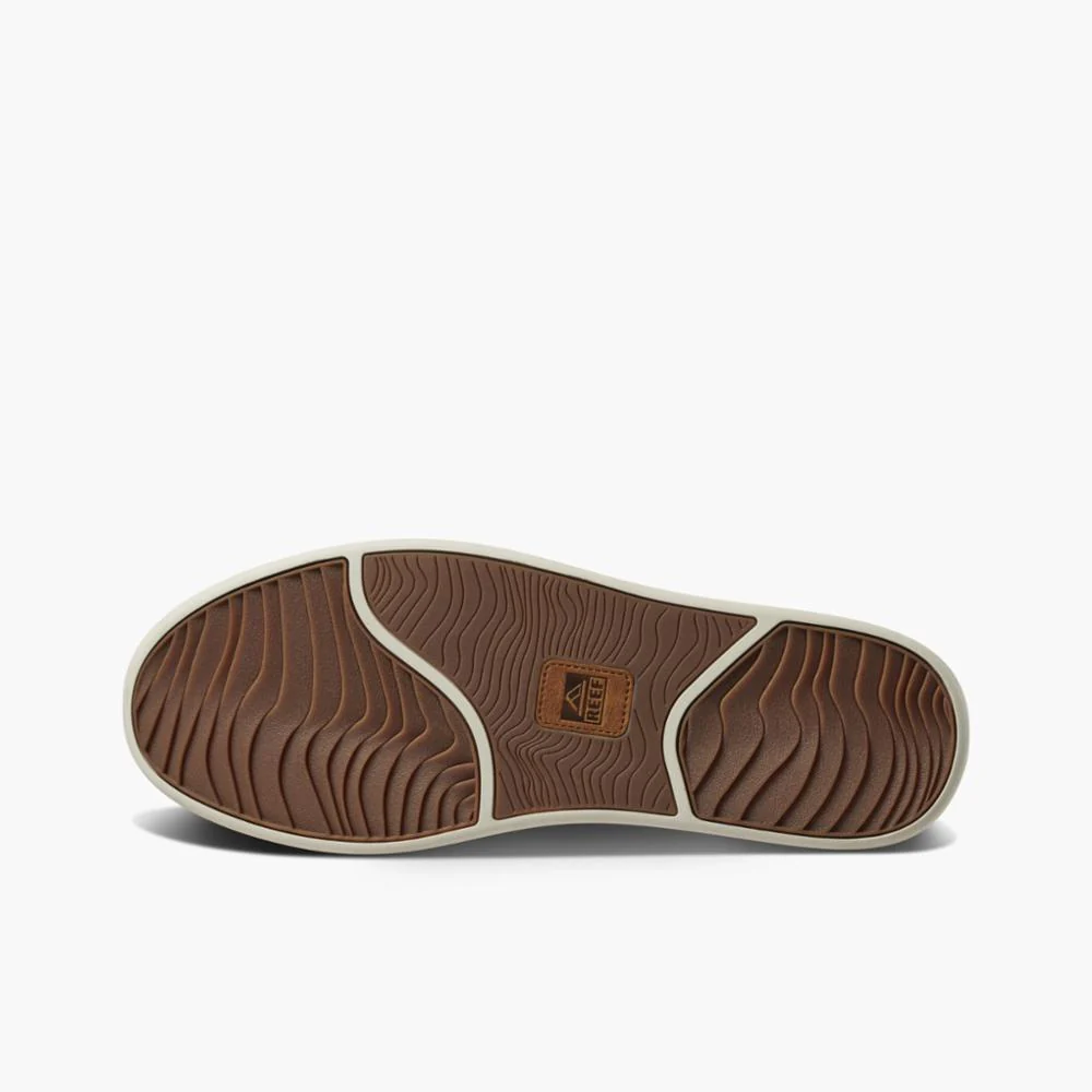 Reef Men CUSHION SKIMMER RS TAN - Image 4