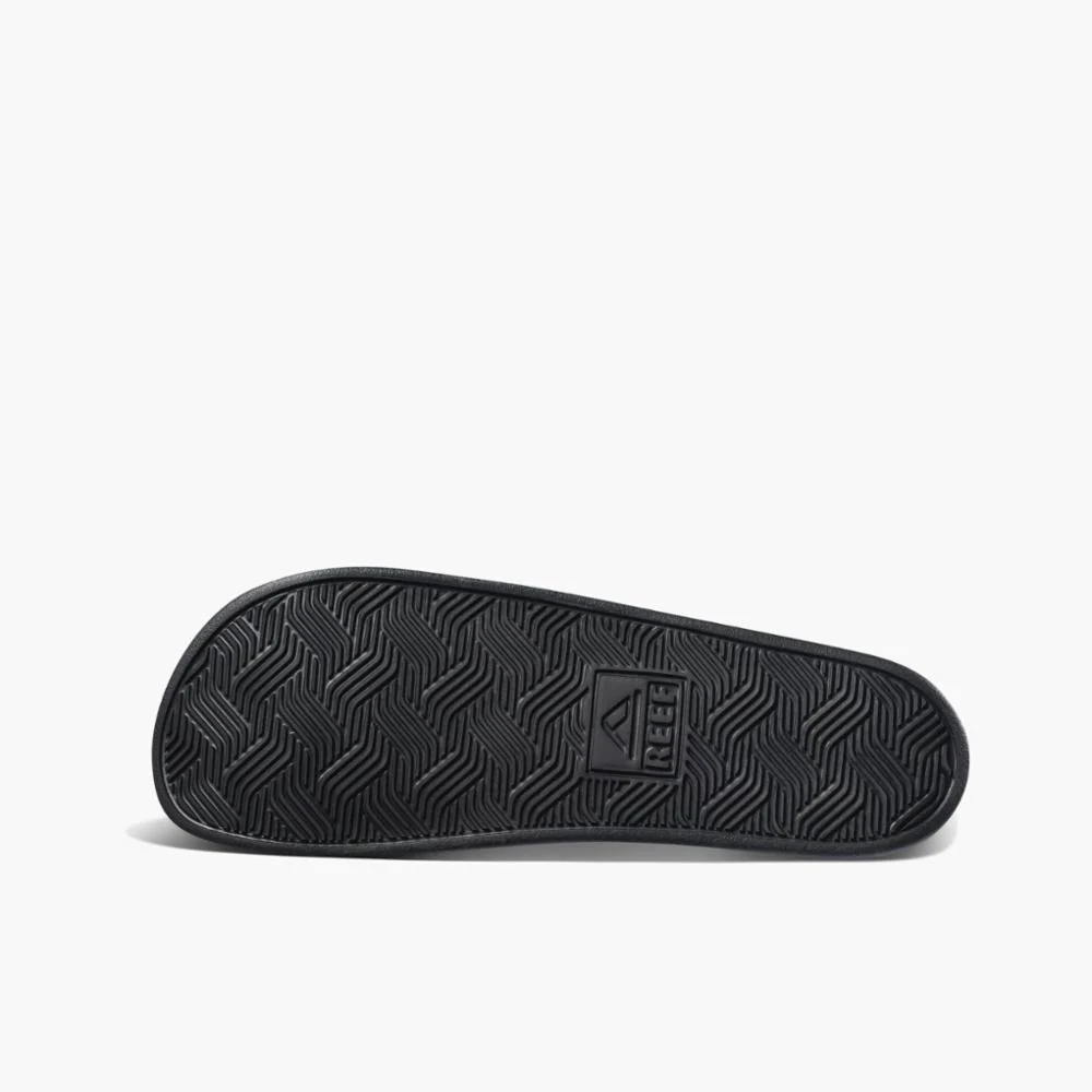 Reef Men CUSHION SLIDE CAMO - Image 4