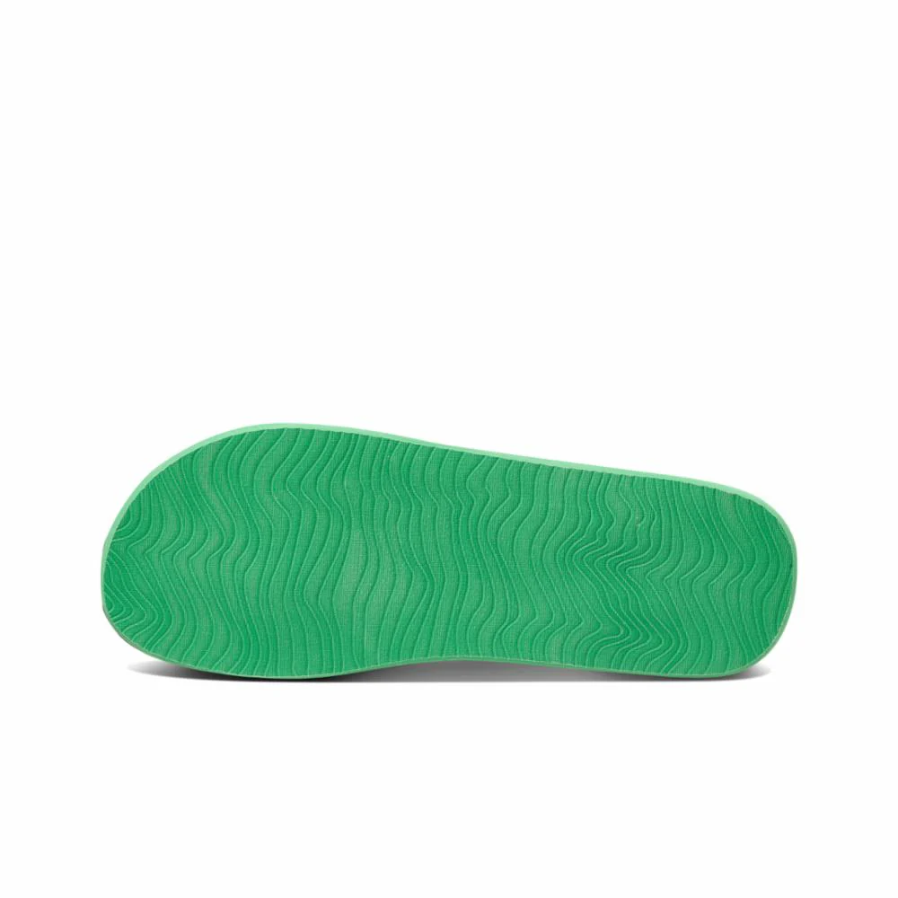 Reef Men CUSHION SMOOTHY RASTA - Image 4