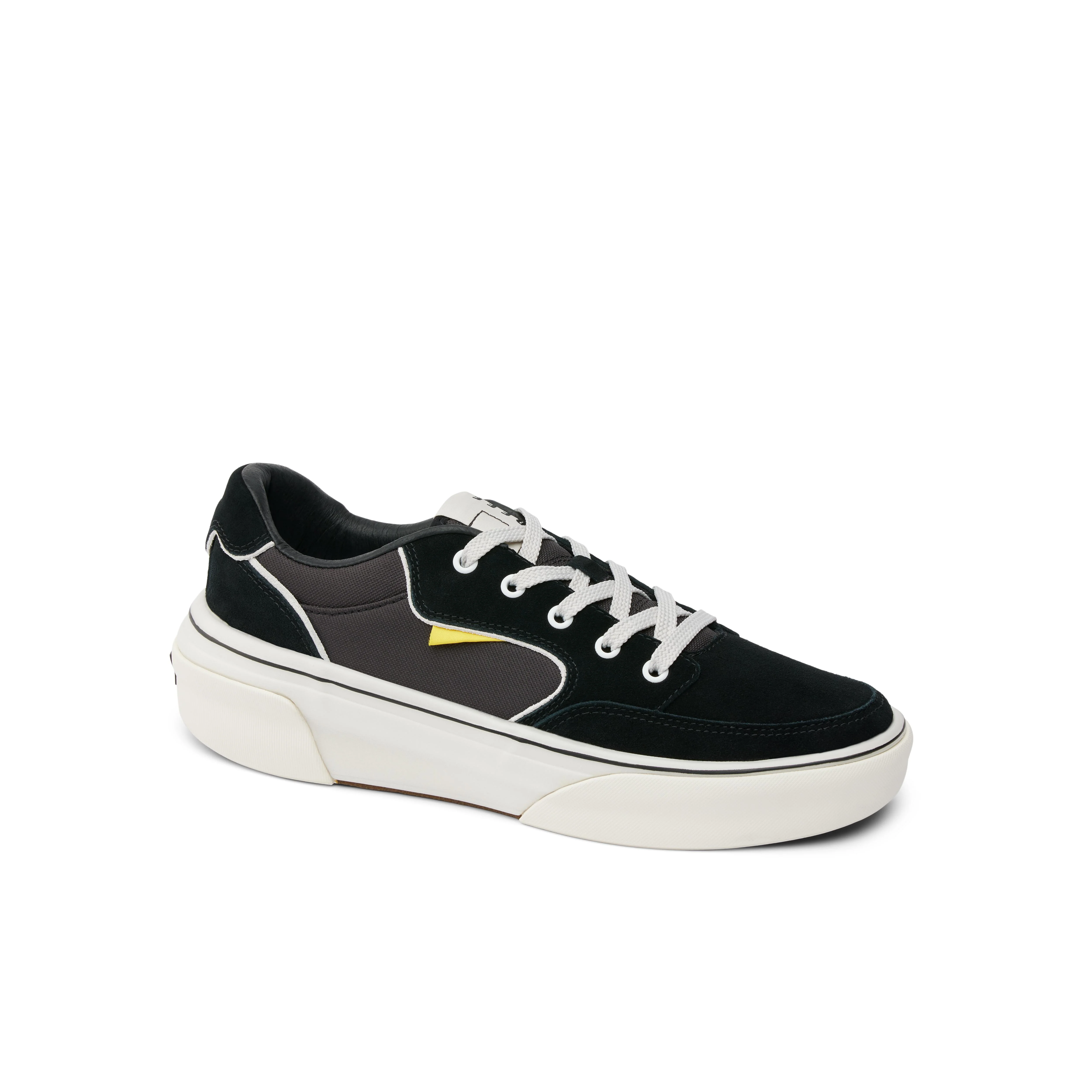 Reef Men EL JEFE BLACK