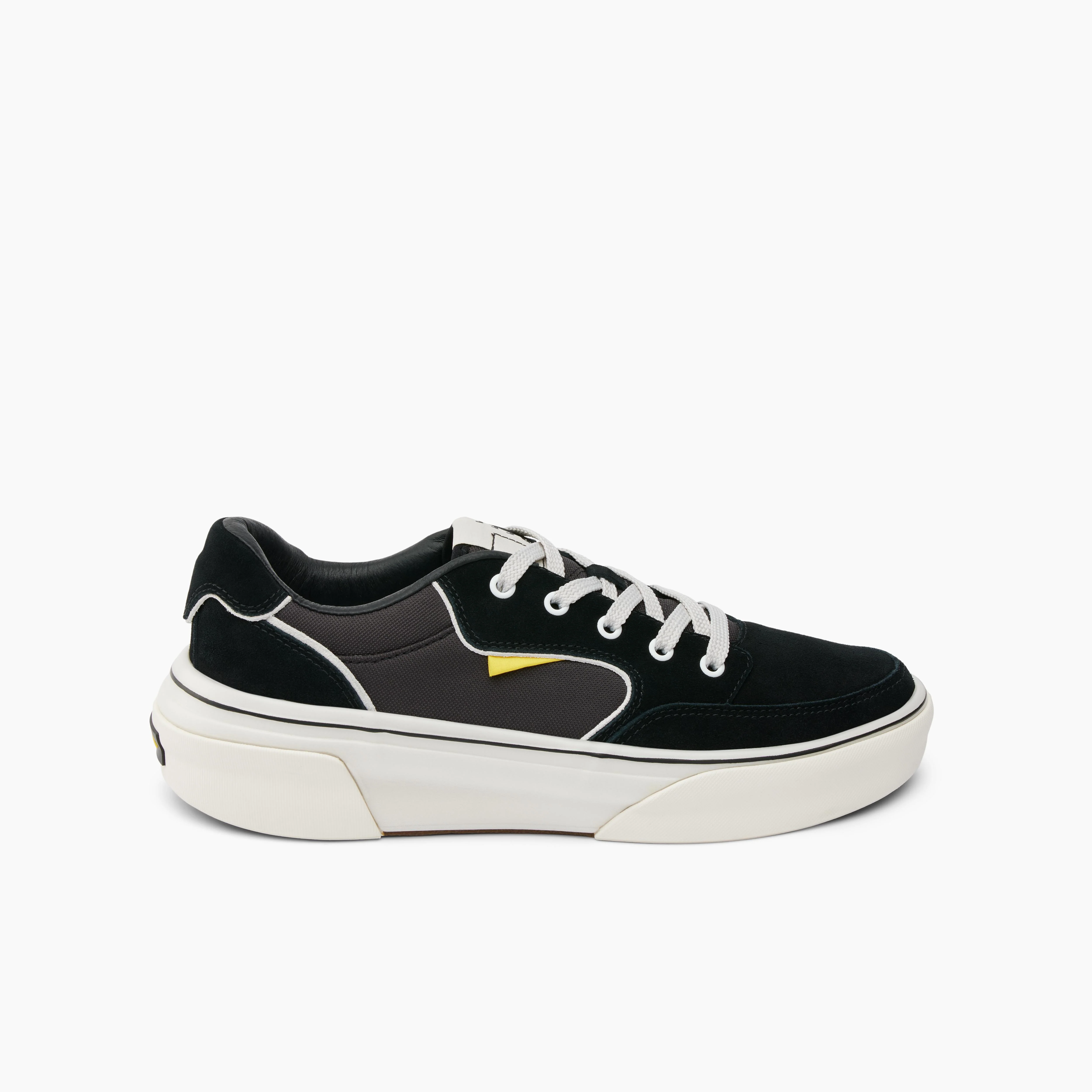 Reef Men EL JEFE BLACK - Image 2