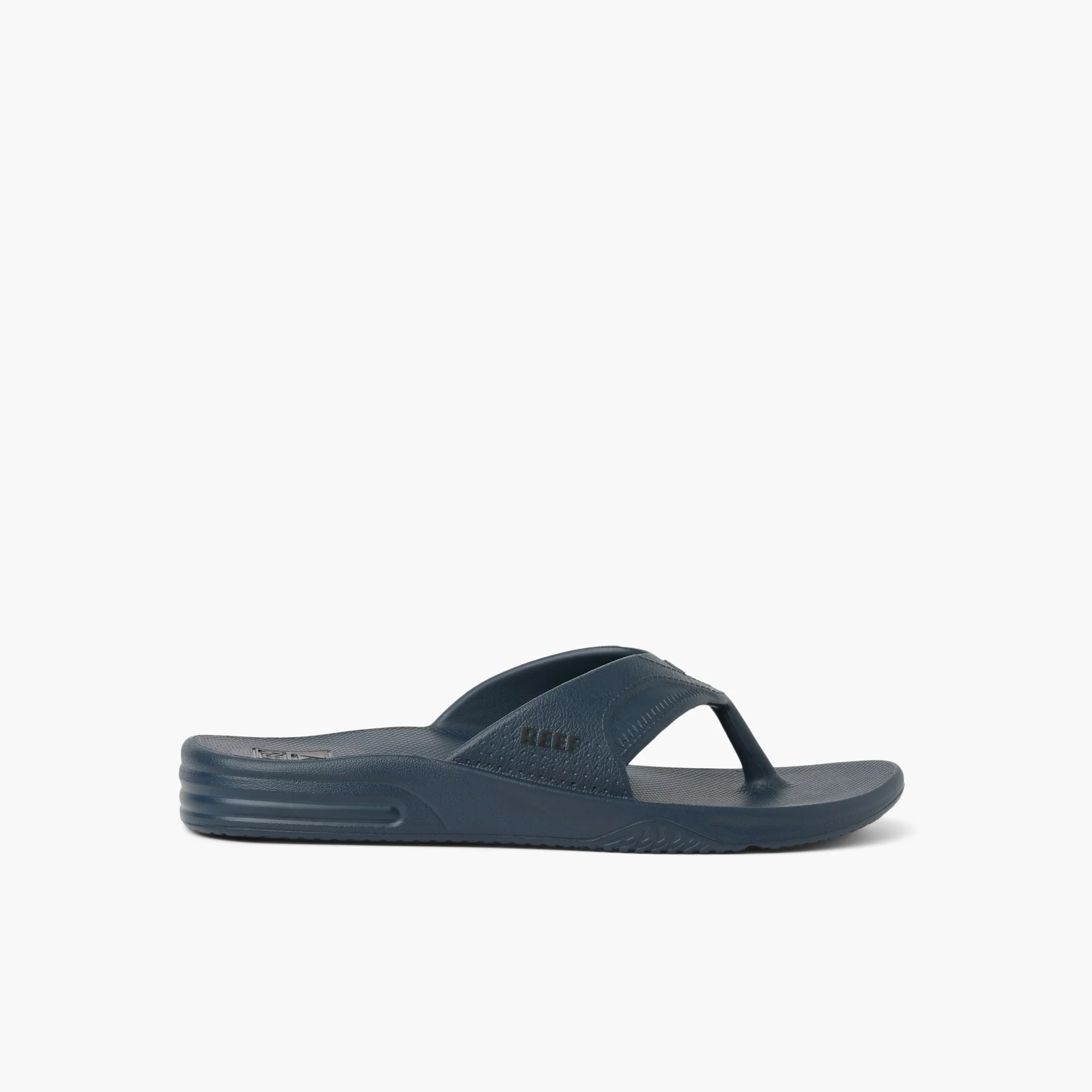REEF MEN FANNING H20 BLUE - Image 2