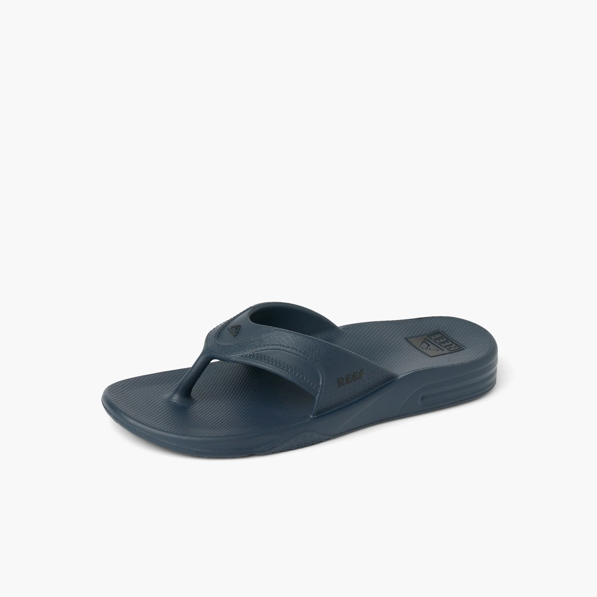 REEF MEN FANNING H20 BLUE - Image 4