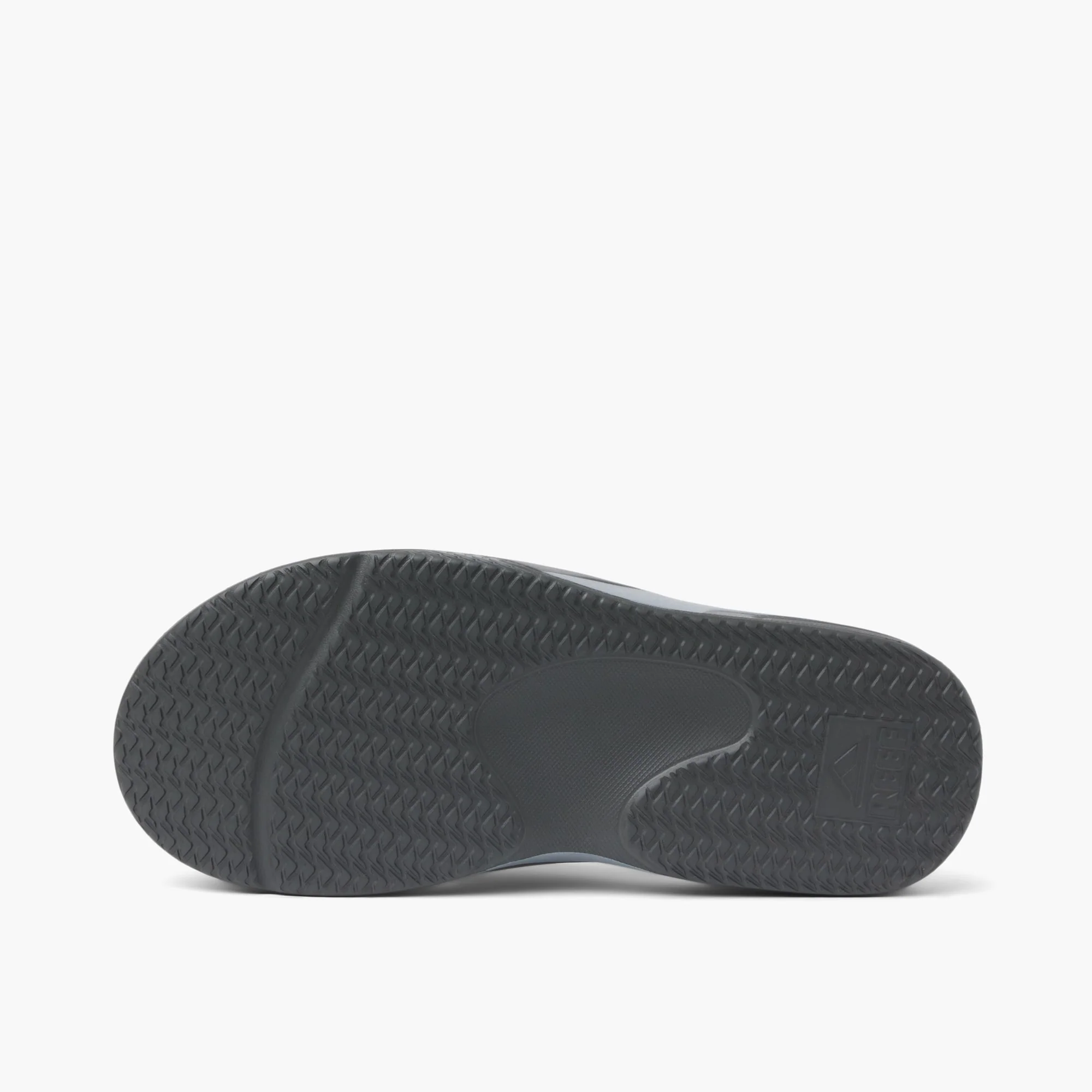 REEF MEN FANNING H20 GREY - Image 4