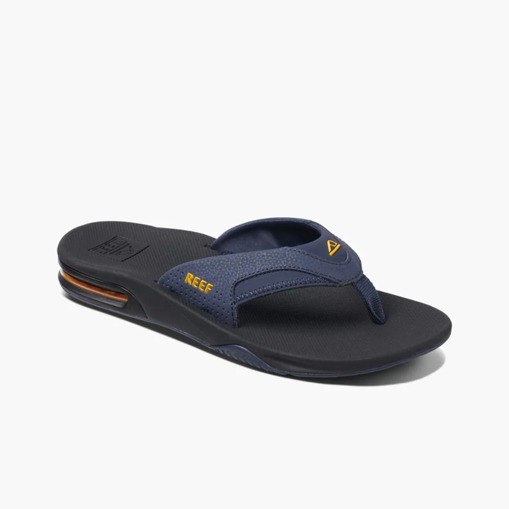 Reef Men FANNING NAVY/LOW
