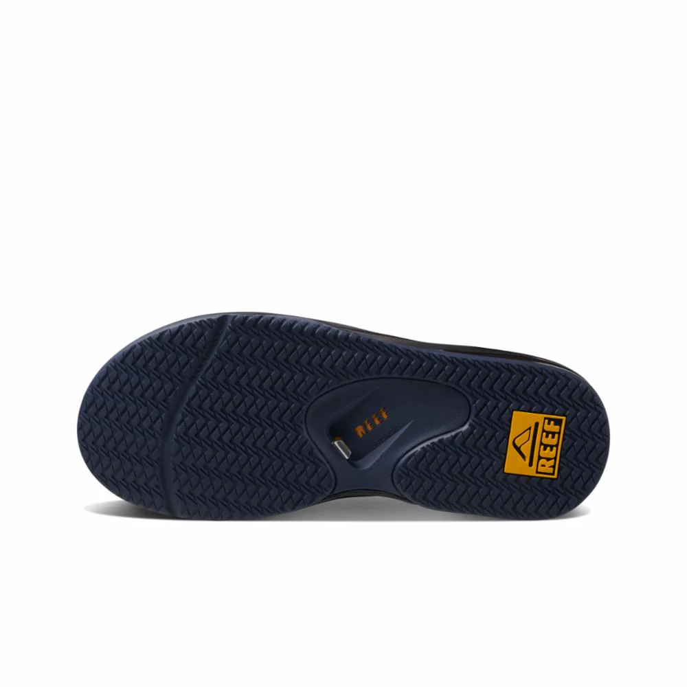 Reef Men FANNING NAVY/LOW - Image 4