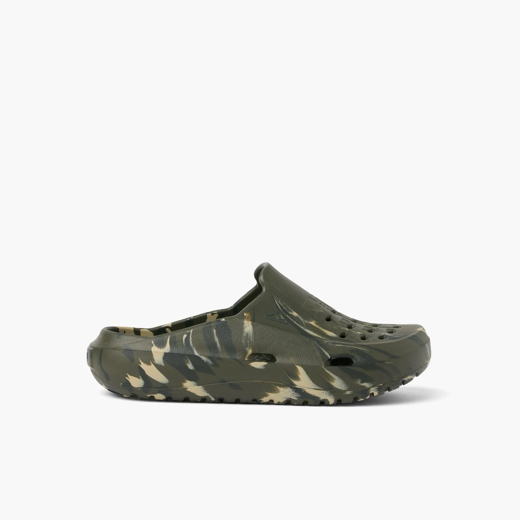 REEF MEN GLIDER CAMO MARBLE - Image 2