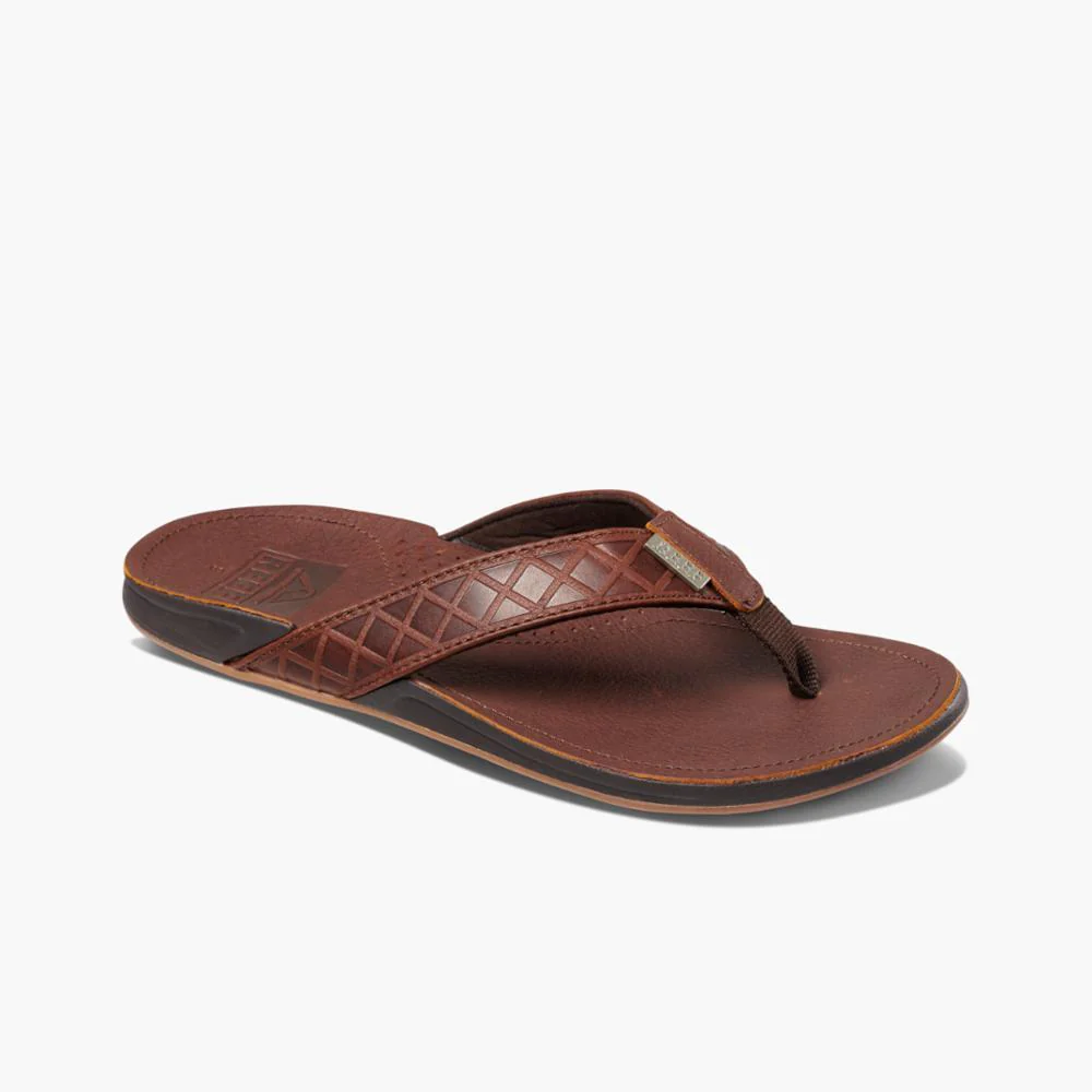 Reef Men J-BAY SALTILLO JAVA