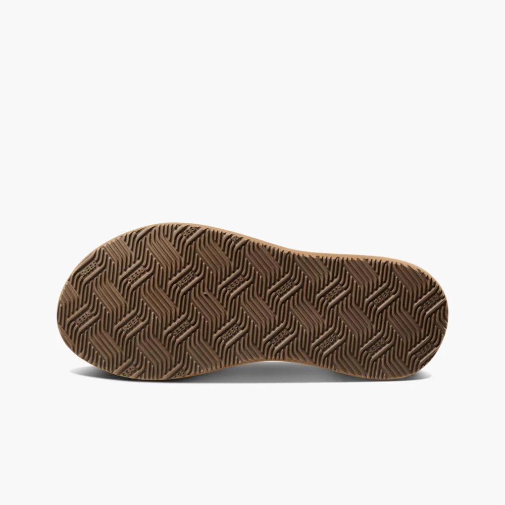 Reef Men LEATHER PHANTOM II BRONZE - Image 4