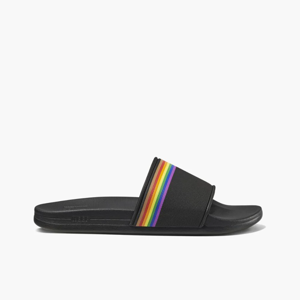 Reef Men M CUSHION PU SCOUT PRIDE - Image 2
