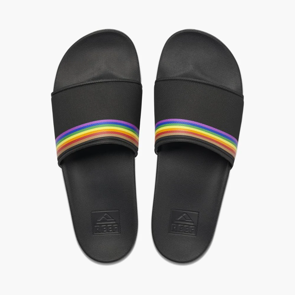 Reef Men M CUSHION PU SCOUT PRIDE - Image 3