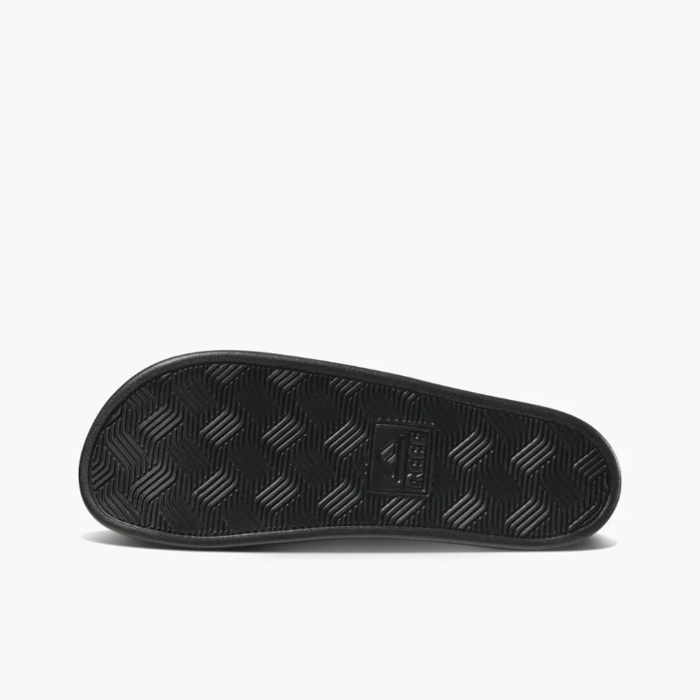 Reef Men M CUSHION PU SCOUT PRIDE - Image 4