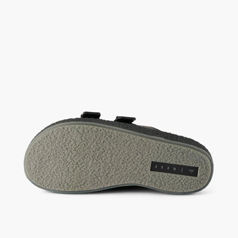 Reef Men MONTAUK OLIVE/BLACK - Image 4