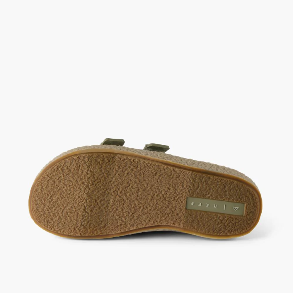 Reef Men MONTAUK SAGE - Image 4