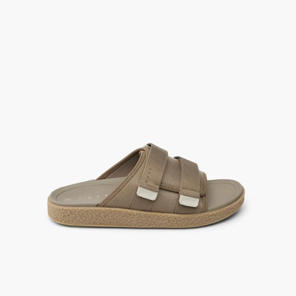 Reef Men MONTAUK TAN - Image 2
