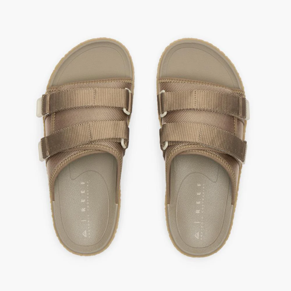 Reef Men MONTAUK TAN - Image 3