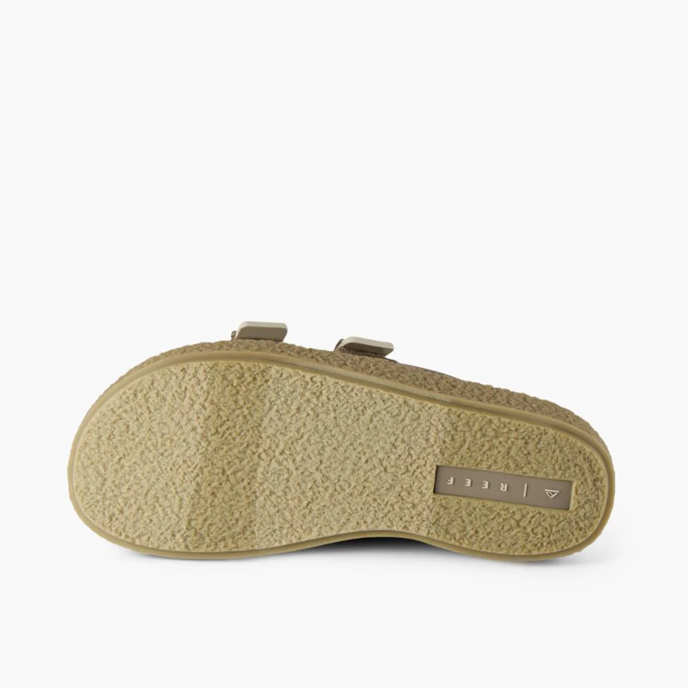 Reef Men MONTAUK TAN - Image 4