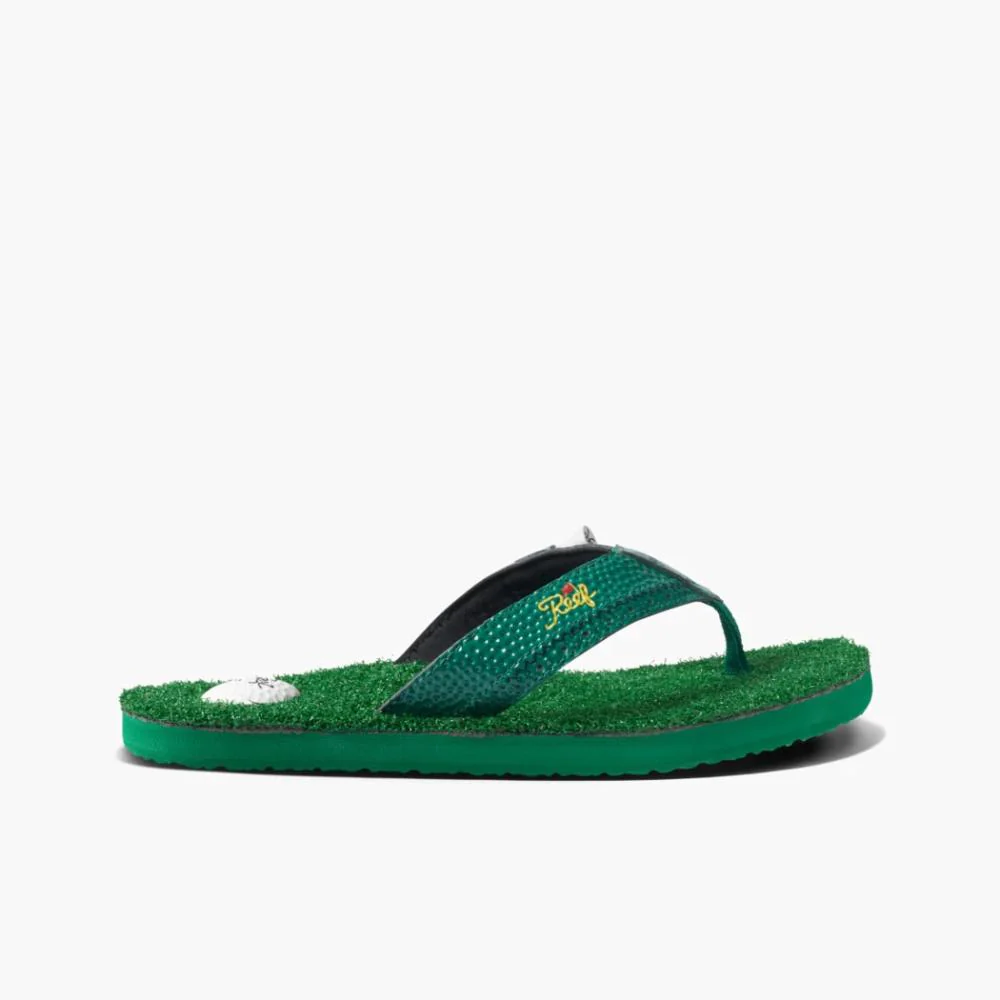 Reef Men MULLIGAN II FAIRWAY - Image 2