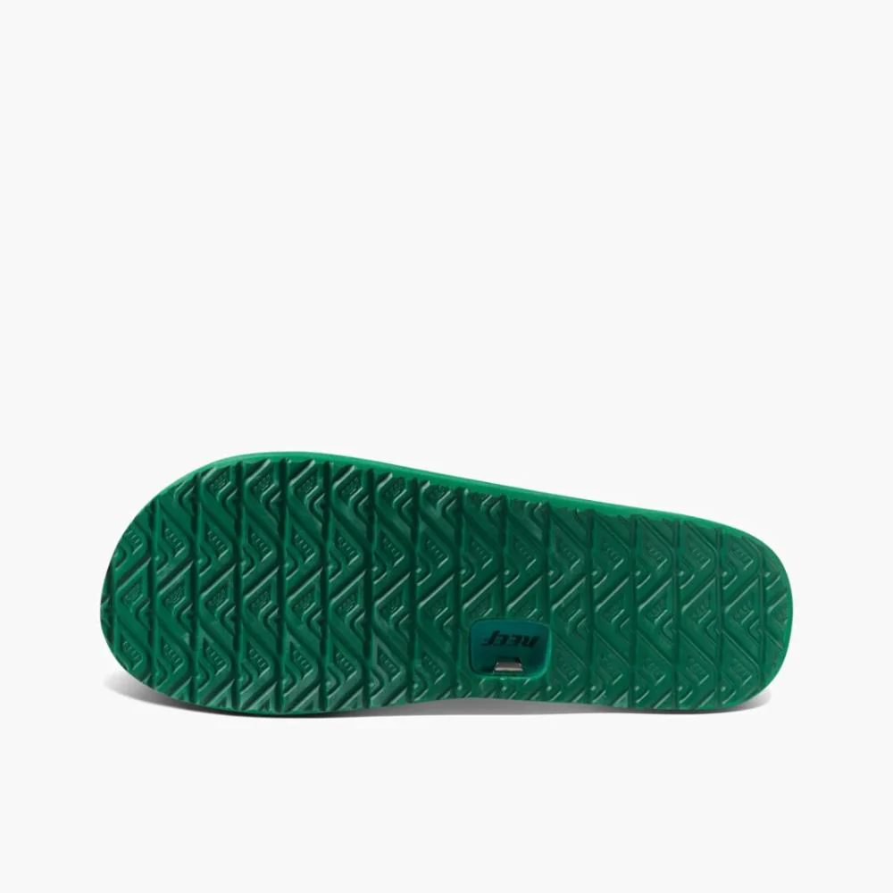 Reef Men MULLIGAN II FAIRWAY - Image 4