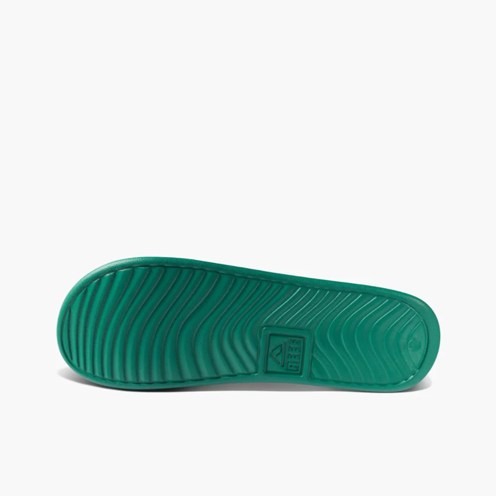 Reef Men MULLIGAN SLIDE FAIRWAY - Image 4
