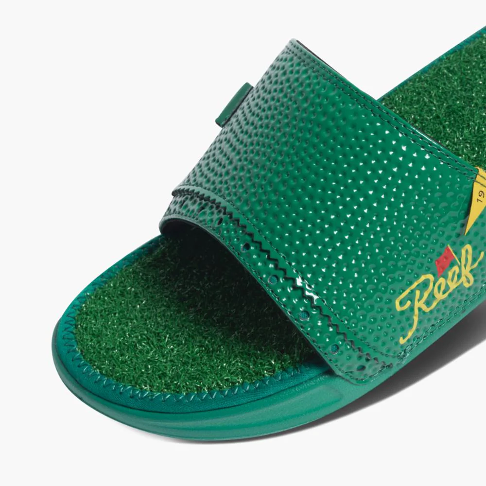 Reef Men MULLIGAN SLIDE FAIRWAY - Image 5