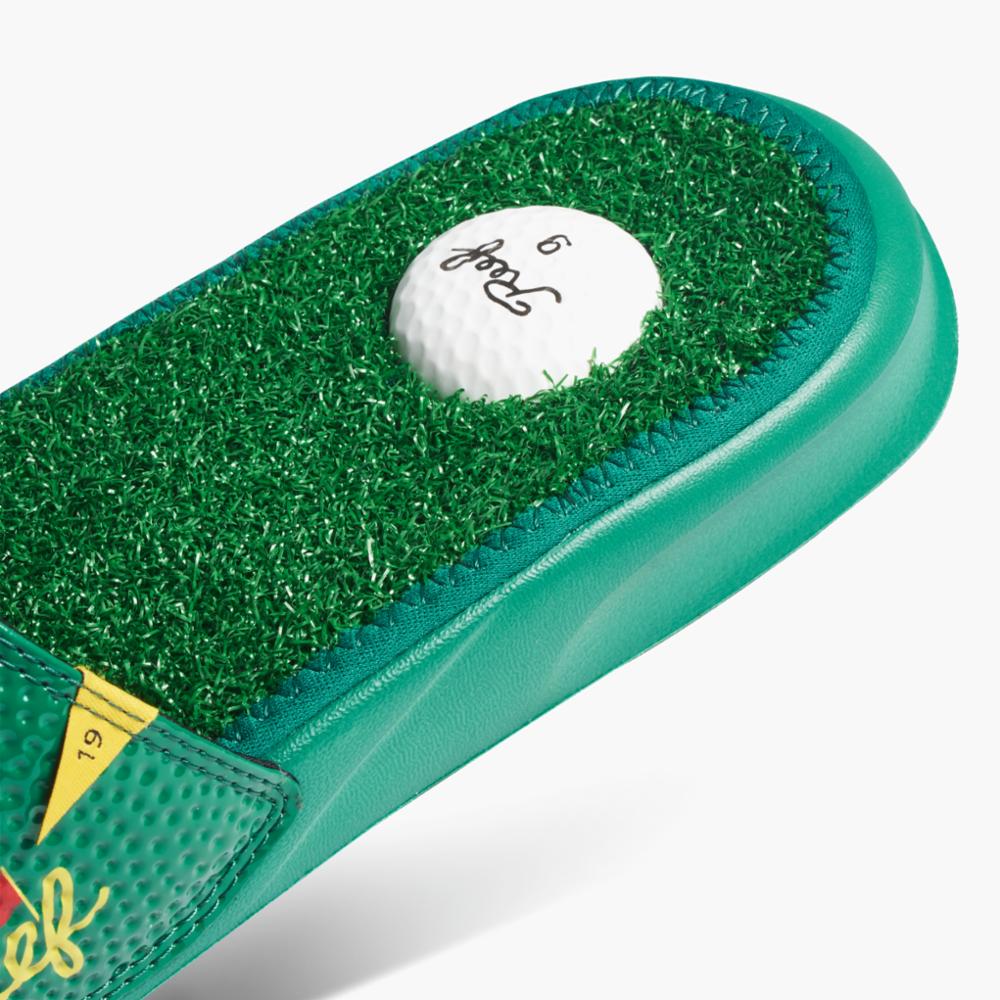 Reef Men MULLIGAN SLIDE FAIRWAY - Image 6