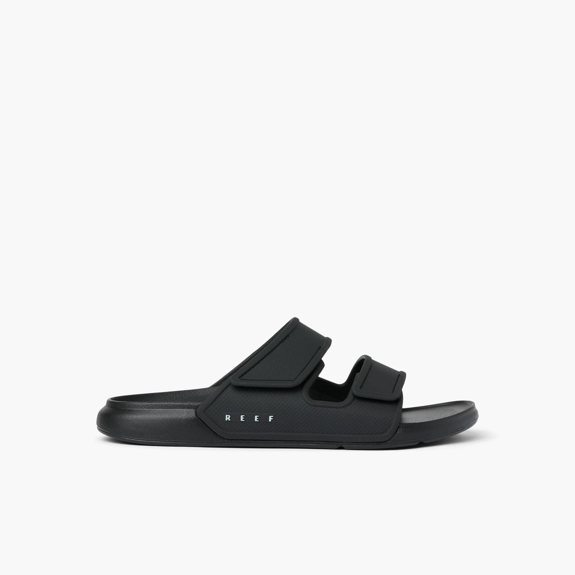 REEF MEN OASIS ADAPT BLACK - Image 2
