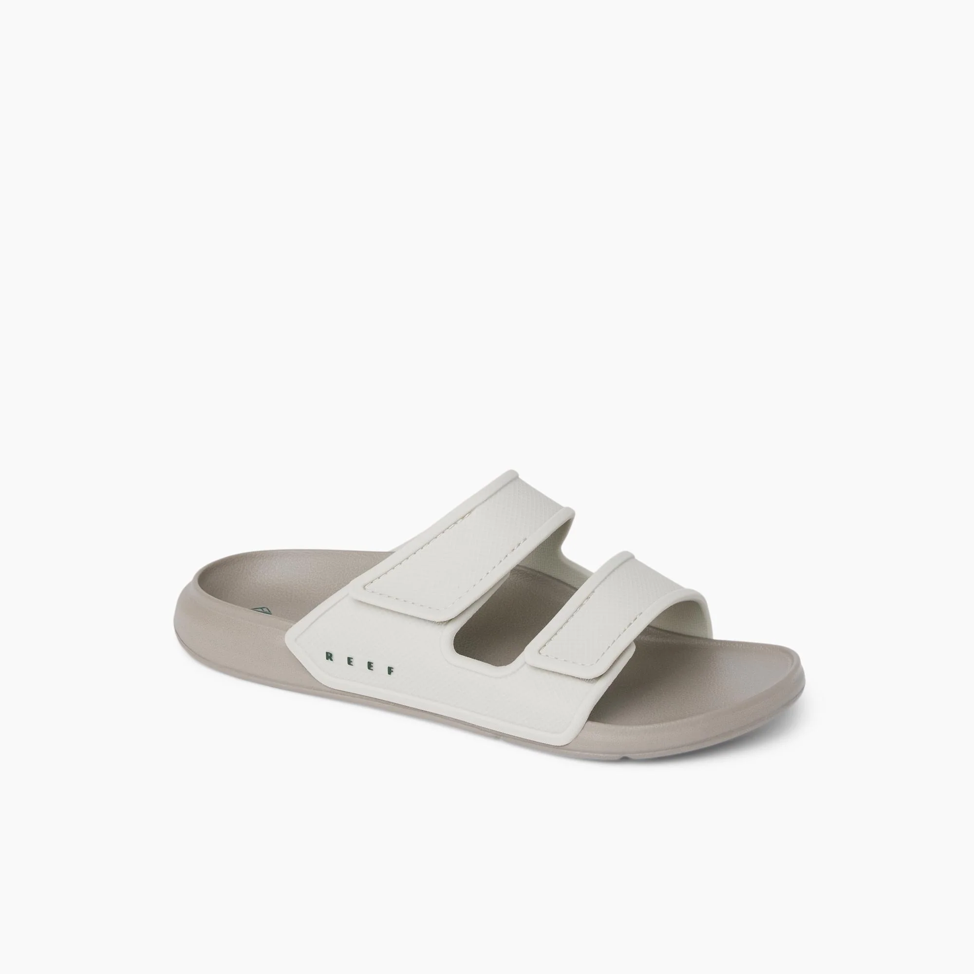 Reef Men OASIS ADAPT GREY/FOREST