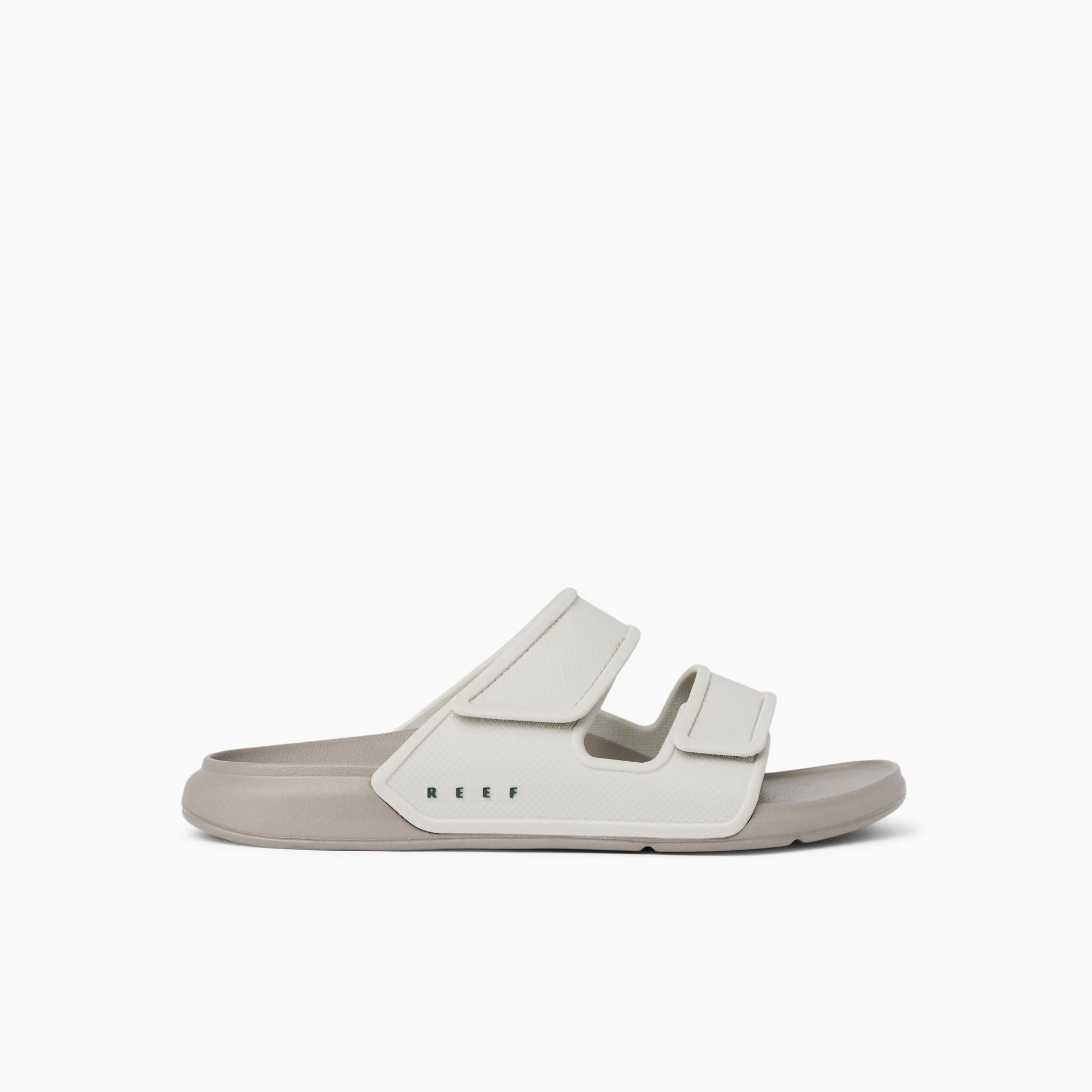 Reef Men OASIS ADAPT GREY/FOREST - Image 2
