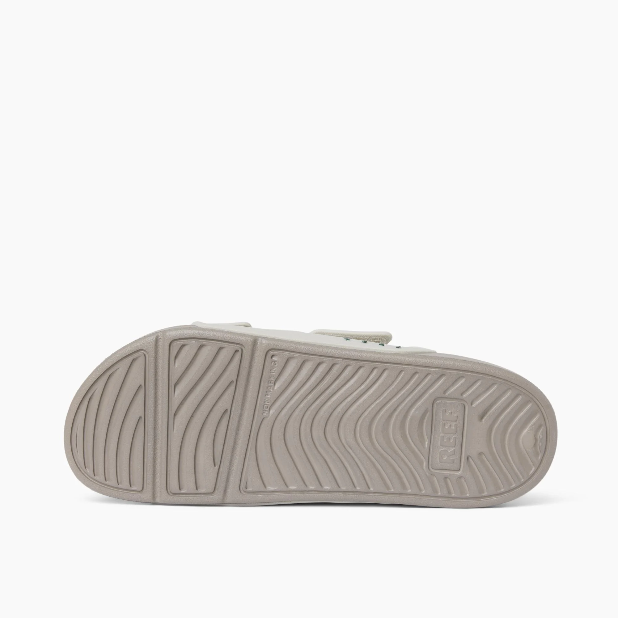 Reef Men OASIS ADAPT GREY/FOREST - Image 4