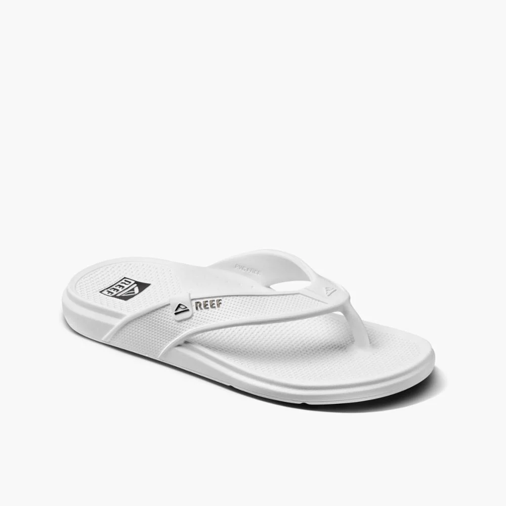 Reef Men OASIS BLANC DE BLANC
