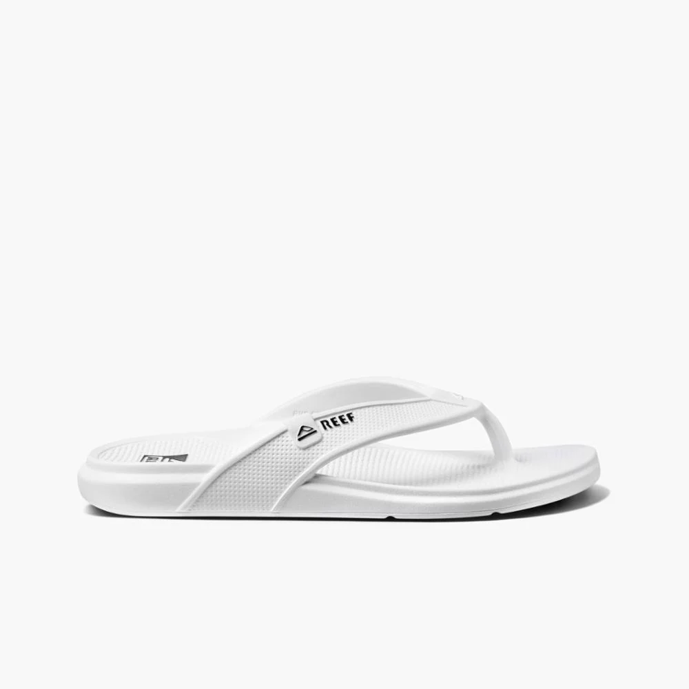 Reef Men OASIS BLANC DE BLANC - Image 2