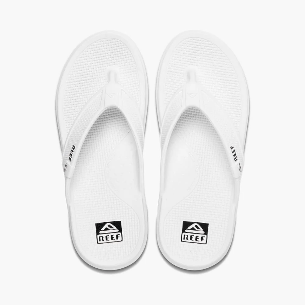 Reef Men OASIS BLANC DE BLANC - Image 3