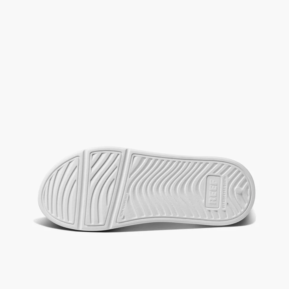 Reef Men OASIS BLANC DE BLANC - Image 4