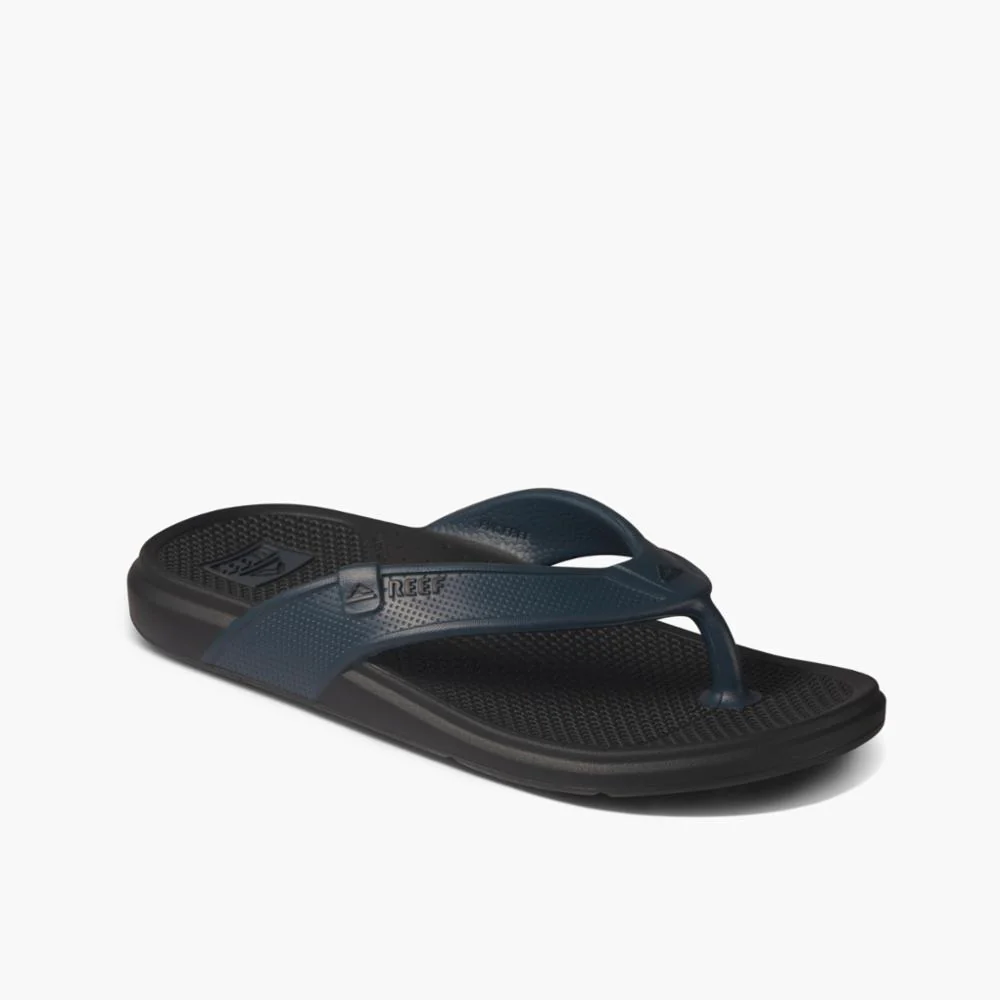 Reef Men OASIS ORION/BLACK