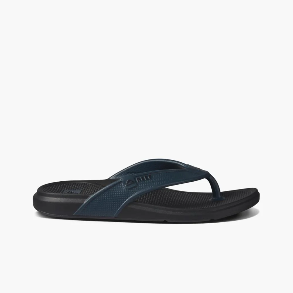 Reef Men OASIS ORION/BLACK - Image 2