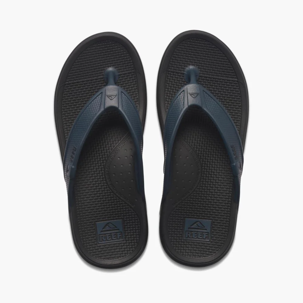 Reef Men OASIS ORION/BLACK - Image 3