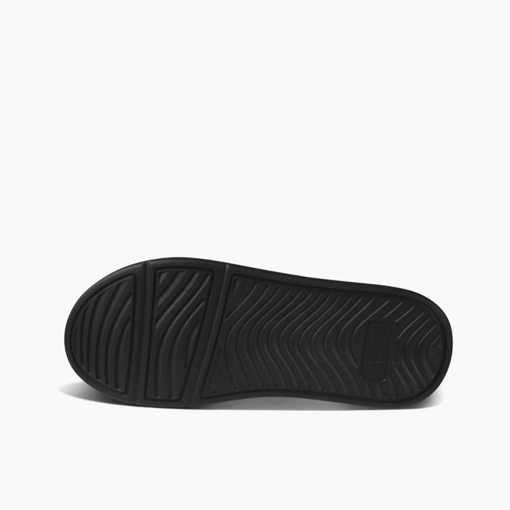 Reef Men OASIS ORION/BLACK - Image 4