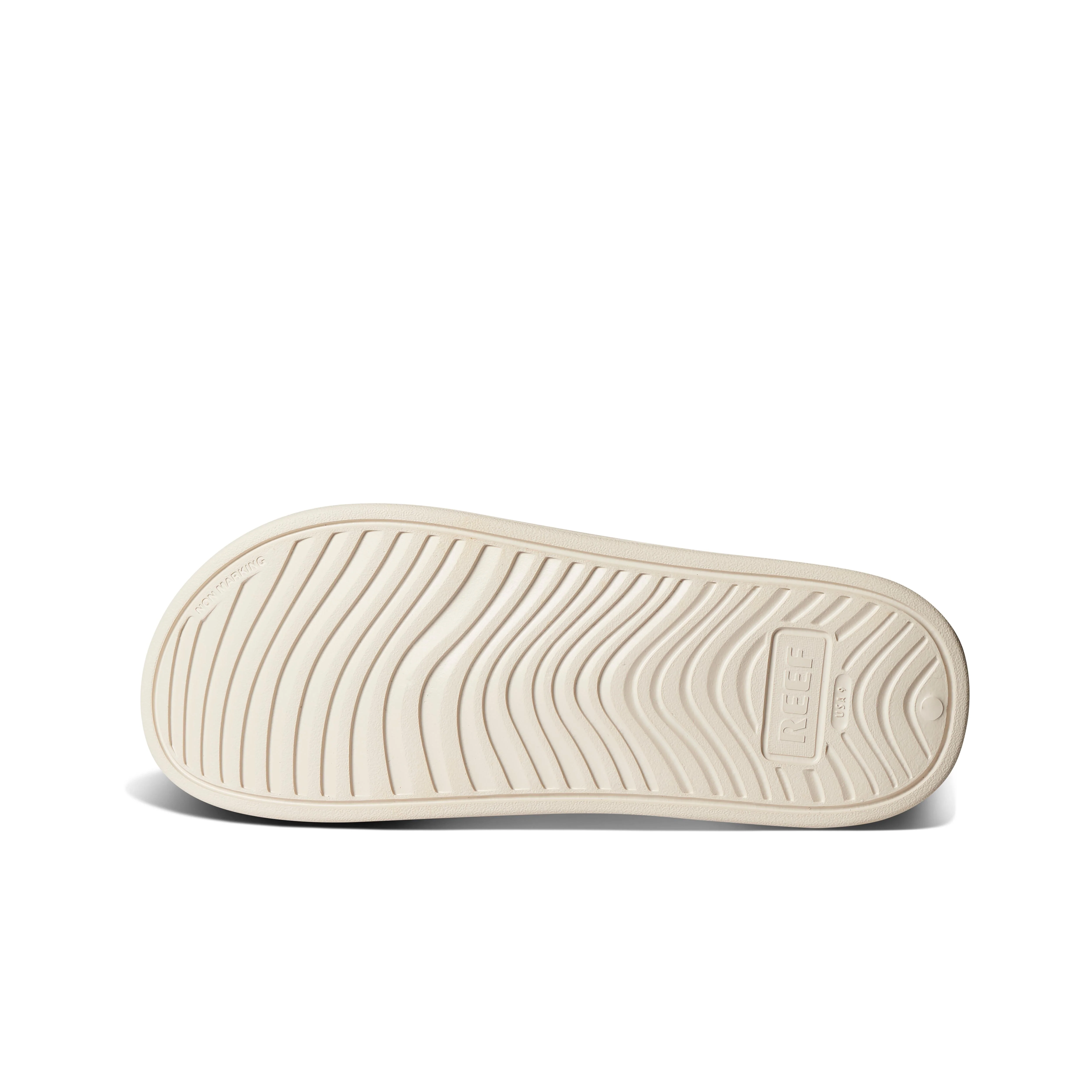 Reef Men OASIS SLIDE BIRCH - Image 4